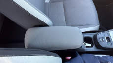 Honda Jazz 1.5 i-MMD Hybrid Crosstar EX 5dr eCVT Hybrid Hatchback